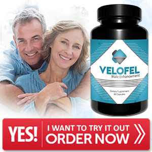 Velofel in South Africa Ingredients — Are they s Picture Box