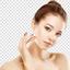 14 - Derma RPX - Unbeatable Formula To Get A Resurgent Skin!