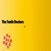 Dentist near me - The Teeth Doctors - Dr. Jer...