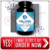 Velofel in South Africa Pills | Keto Pro Plus Reviews, Ingredients & Scam!