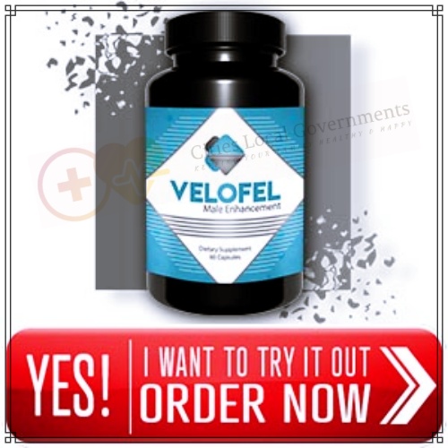 velofel-bottle-buy-Cities-LocalGovernments Velofel in South Africa Pills | Keto Pro Plus Reviews, Ingredients & Scam!