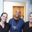 dentist fayetteville nc - The Teeth Doctors - Dr. Jeremiah Davis and Dr. David Harsant