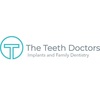 dental - The Teeth Doctors
