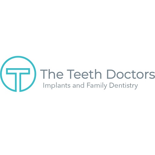 dental The Teeth Doctors