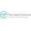 dental - The Teeth Doctors