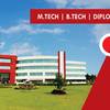 Best Engineering College in Lucknow