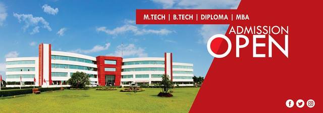 Best engineering college in lucknow Best Engineering College in Lucknow