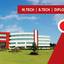 Best engineering college in... - Best Engineering College in Lucknow