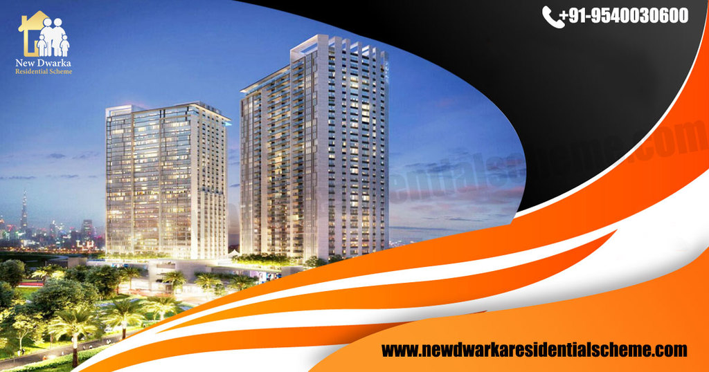 1 Picture Box