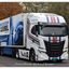 Iveco S-Way 34-62-HA (2)-Bo... - Richard