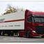 Iveco S-Way 68-BNZ-3 (0)-Bo... - Richard