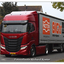 Iveco S-Way 69-BNZ-3 (4)-Bo... - Richard
