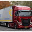 Iveco S-Way 98-BNX-4 (1)-Bo... - Richard