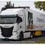 Iveco S-Way HF-49-48 (3)-Bo... - Richard
