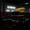 ets2 Iveco Turbo 190-38 4x2... - ETS2 open