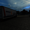 ets2 Iveco Turbo 190-38 4x2... - ETS2 open