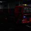 ets2 Volvo F12 4x2 J.v.d - ETS2 open