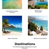 Travel Guide - Picture Box
