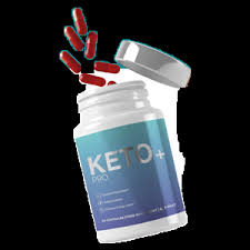 Keto Plus Pro Ingredients â€” Are They Safe And Ef Picture Box