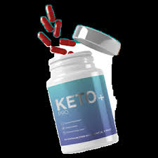 Keto Plus Pro Ingredients — Are They Safe And Ef Picture Box