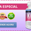 Keto Plus Costa Rica: ¿Keto... - keto plus diet costa rica cr