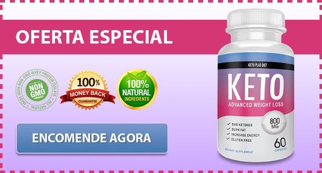 Keto Plus Costa Rica: ¿Keto Plus pastillas son un keto plus diet costa rica cr