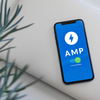 AMP Website development design and development Company in Bangalore â€“ Webbitech