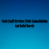 debt consolidation company - York Credit Services | Debt...