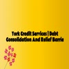 debt consolidation Innisfil - York Credit Services | Debt...
