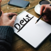 debt relief - York Credit Services | Debt...