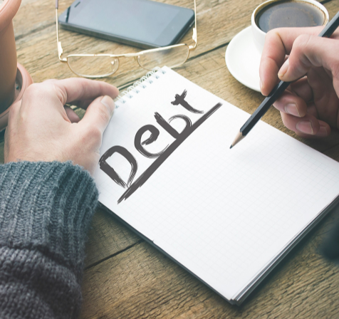 debt relief York Credit Services | Debt Consolidation And Relief Barrie