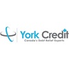 debt consolidation - York Credit Services | Debt...