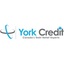 debt consolidation - York Credit Services | Debt Consolidation And Relief Barrie