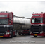 Transportbrug de 53-BJX-7 &... - Richard