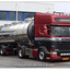 Transportbrug de 61-BDN-8 (... - Richard