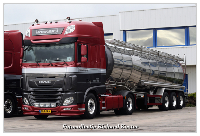 Transportbrug de 70-BKR-4 (5)-BorderMaker Richard