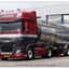 Transportbrug de 70-BKR-4 (... - Richard