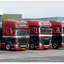 Transportbrug de Line-up (6... - Richard
