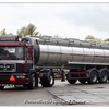 Transportbrug de MAN F2000 ... - Richard