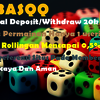 bebasqq