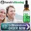Sarahs Segen CBD Oil Review... - Picture Box