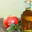 Why We Use Apple Cider Vine... - superacvuk