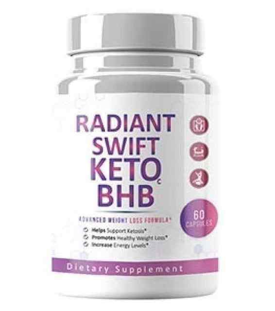 Radiant-Swift-Keto https://www.healthsuperclub.com/radiant-swift-keto/