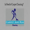 Carpet and Rug Cleaning Fayetteville NC