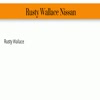 Car Dealership Knoxville TN - Rusty Wallace Nissan
