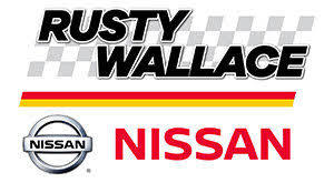 Car Dealership Knoxville TN Rusty Wallace Nissan(PHOTOS)