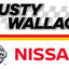Car Dealership Knoxville TN - Rusty Wallace Nissan(PHOTOS)
