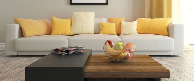 Made To Measure Curtains Lynne Kelly Curtains Ltd