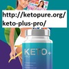 Keto Plus Pro UK