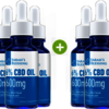 pack-btl-1 - How Sarah's Blessing CBD Ã–...